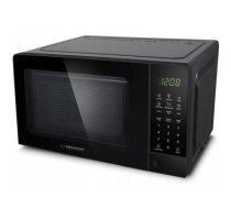 Esperanza EKO009 Mikroviļņu krāsnis 1100W