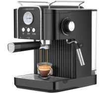 Esperanza EKC010 Espresso automДЃts 1.8L 850W