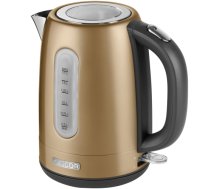 Sencor SWK 1777CH ElektriskДЃ tД“jkanna 1.7L 2150W
