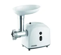 Mesko MS 4805 GAД»AS MAД»AMДЂ MAЕ ДЄNA 600W