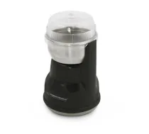 Esperanza EKC002K kafijas dzirnaviЕ†as 160W
