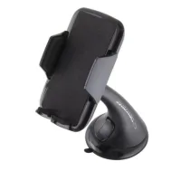 Esperanza EMH113B universДЃlais auto tЕ«rД“tДЃjs