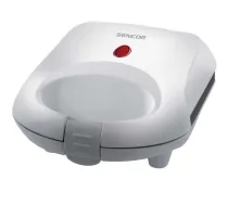 Sencor SSM 1100 SviestmaiЕѕu grils 460W