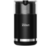 Zilan ZLN9280 Kafijas dzirnaviņas 150W