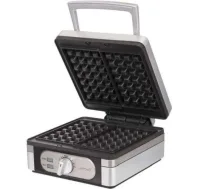 MPM MGO-13 VafeДјu panna 1400W
