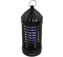 Esperanza EHQ005 Lampa pret odiem 2W