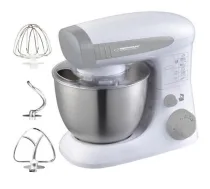 Esperanza EKM024 Mikseris ar bДјodu 4L 800W