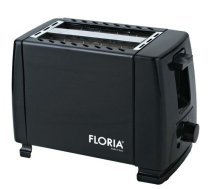 Floria ZLN1826 Tosteris 700W