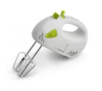 ESPERANZA EKM007G MIKSERIS 150W