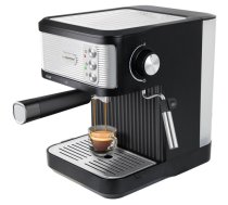 Esperanza EKC011 Espresso automДЃts 1.8L 850W