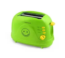 Esperanza EKT003 Smiley Tosteris 750W