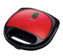 Sencor SSM 4304RD SviestmaiЕѕu grils 700W