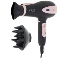 Adler AD 2248B Fēns 2400W