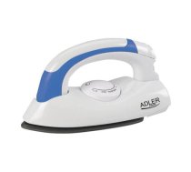 Adler AD 5015 CeДјojuma gludeklis 700W