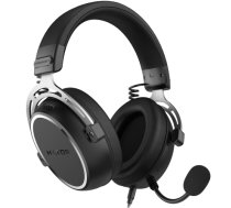 Hator ESH05 Hypergang 3 AustiЕ†as ar mikrofonu