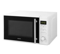 Sencor SMW 5220 MikroviДјЕ†u krДЃsnis 1000W 20L