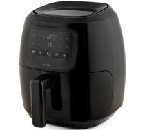 Muhler MFX-415D Karstā gaisa cepšanas ierīce 5L 1500W