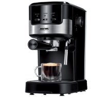 MPM MKW-13M Espresso automДЃts 1100W