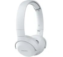 Philips TAUH202WT/00 Bluetooth bezvadu austiЕ†as ar mikrofonu