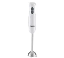 Mesko MS 4619 ROKAS BLENDERIS 300W