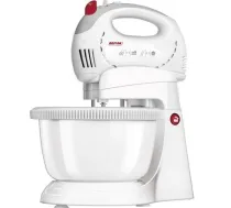 MPM MMR-17Z Mikseris ar bДјodu 2.4L 300W