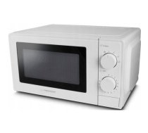 Esperanza EKO011W Mikroviļņu krāsnis 1100W