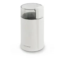 Esperanza EKC001W KAFIJAS DZIRNAVIЕ…AS 160W