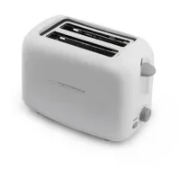 ESPERANZA EKT002 TOSTERIS 600W