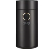 Adler AD 4446BG Kafijas dzirnaviņas 150W