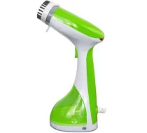 Esperanza EHI008 Tvaika gludinДЃЕЎanas iekДЃrta 1400W