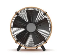 Stadler Form Ventilators Otto O-009E
