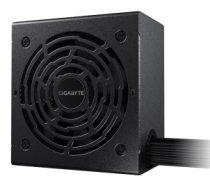 Barošanas bloks Gigabyte GP-P750BS 750W (GP-P750BS)