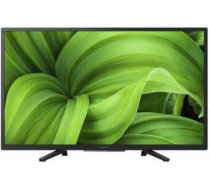 Televizors Sony KD32W800P1AEP (KD32W800P1AEP)