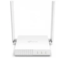 TP-Link TL-WR844N White (TL-WR844N)