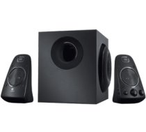 SkaДјruЕ†i Logitech Z623 2.1 (980-000403)