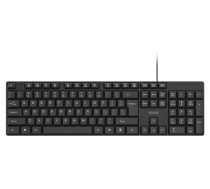 KlaviatЕ«ra Savio KB-01 (KB-01)