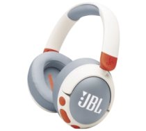 AustiЕ†as JBL Junior 470NC baltas (JBLJR470NCWHT)
