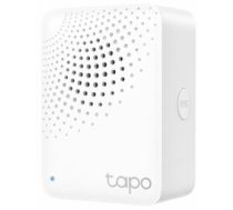 Viedās mājas Bāzes stacija TP-Link Tapo H100 (TAPO H100)