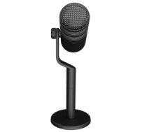 Mikrofons Genesis Radium 350D (NGM-2168)