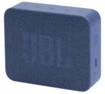 Skaļrunis JBL GO Essential 2 Blue (JBLGOES2BLUEU)