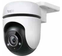 NovД“roЕЎanas kamera TP-Link Tapo C500 (TAPO C500)