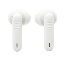 AustiЕ†as JBL Wave Flex 2 White Wireless Noise-Cancelling (JBLWFLEX2WHT)