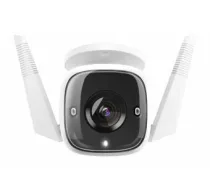 Novērošanas kamera TP-Link TAPO C310 (TAPO C310)