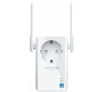 WI-FI tД«kla pastiprinДЃtДЃjs TP-Link TL-WA860RE (TL-WA860RE)