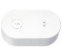 Viedais ūdens noplūdes sensors Tapo T300 (TAPO T300)