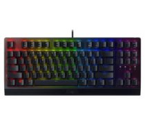 Razer BlackWidow V3 Black (RZ03-03491800-R3M1)