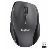 Logitech M705 Black (910-006034)