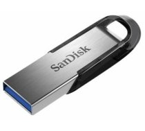SanDisk Ultra Flair 64GB (SDCZ73-064G-G46)