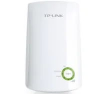 WI-FI tД«kla pastiprinДЃtДЃjs TP-Link TL-WA854RE (TL-WA854RE)