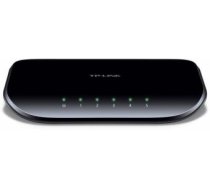 TP-LINK TL-SG1005D (TL-SG1005D)